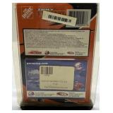 Action Racing Tony Stewart #20 Home Depot NASCAR 1:64 Diecast Car Total Concept Limited