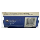 Winners Circle Tony Stewart #20 NASCAR Diecast Car Peanuts Pumpkin Home Depot MBNA