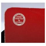 Action Racing Tony Stewart #20 Home Depot NASCAR 1:64 Diecast Car Pit Pass Series