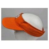 Tony Stewart #20 NASCAR Visors