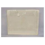 Art Gore Signed Photograph Lot Kitchen Still Life Floral Interior Framed Prints Colorado