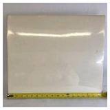 Art Gore Signed Photograph Lot Mountain Landscape Cabin Still Life Framed Prints Colorado