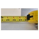 Vintage Sebalu Pop Art Poster Multicolor Figure Grid Modern Wall Art Print