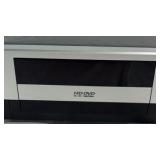 RCA HD DVD Player HDMI Output Home Theater Component