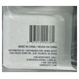 Defiant Wireless Remote Control Switch 3 Pack Indoor Outdoor