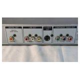 Sony DVP-NS425P CD DVD Player