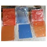 Emart LED Video Light Kit with Tripods Photography Lighting Set