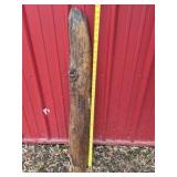 Natural Driftwood Branch Pieces Rustic Decor Craft Wood Lot