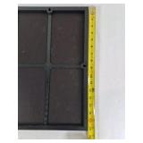 2 Top Gun Maverick Posters Framed Tom Cruise Movie Wall Art