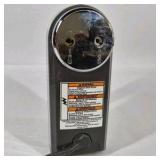 KitchenAid Hand Mixer with Attachments Whisks Beaters Dough Hooks