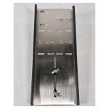 Glass Bottle Cutter Kit Adjustable Cutting Tool with Accessories