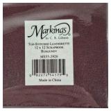 2 Scrapbook Photo Albums Top Loading Pages Memories Books