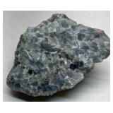 Natural Coral Specimens Lot of 20+ Ocean Coral Pieces Mixed Stone Rock Collection