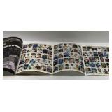 1983 MLB All Star Game 50th Anniversary Program Comiskey Park Chicago White Sox Souvenir Book