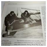 Down At The Lake Linden Hills Lake Harriet District Historical Book Minnesota History