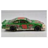 Bobby Labonte #18 Interstate Batteries NASCAR Diecast Car Snoopy Peanuts MBNA