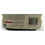 Winners Circle Bobby Labonte #18 NASCAR Diecast Car Driver Hood Collection Interstate Batteries