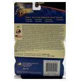 Winners Circle Tony Stewart #20 NASCAR Diecast Car Peanuts Halloween Home Depot