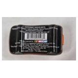 Tony Stewart #20 NASCAR Home Depot Diecast Car Peppermint Candy Tin