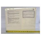 Signed Photograph Lot Art Gore Karen Croff Howard Ruff Prints Landscape Still Life