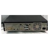 RCA HD DVD Player HDMI Output Home Theater Component