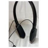 X8 Wireless Neckband Headset Bluetooth Earbuds with Mic