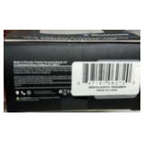 Replay Audio True Link Pods Wireless Bluetooth Earbuds with Charging Case