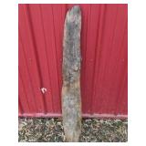 Natural Driftwood Branch Pieces Rustic Decor Craft Wood Lot