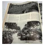 Vintage 1943 LIFE Magazine September 27 WWII Era Issue