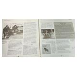 Down At The Lake Linden Hills Lake Harriet District Historical Book Minnesota History