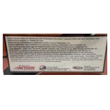 Action Racing Tony Stewart #20 Home Depot NASCAR 1:64 Diecast Car Total Concept Limited