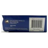 Winners Circle Tony Stewart #20 NASCAR Diecast Car Peanuts Halloween Home Depot