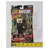 Bobby Labonte NASCAR Action Figure Racing Champions Limited Edition Interstate Batteries #18