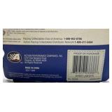 Winners Circle Bobby Labonte #18 NASCAR Diecast Car Autograph Hood Series Muppets