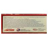 Tony Stewart #20 Old Spice NASCAR Diecast Car 2002 Commemorative Edition Boxed