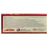 Tony Stewart #20 Old Spice NASCAR Diecast Car 2002 Commemorative Edition Boxed