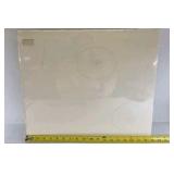 Art Gore Signed Photograph Lot Mountain Landscape Cabin Stream Prints Colorado