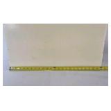 Vintage Super Bowl Ticket Collage Poster NFL Vintage Ticket Stubs Wall Art Print