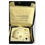 Medela Breast Milk Storage Bottles with Lids & Silicone Nipples Lot