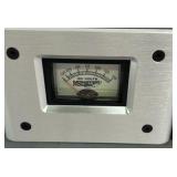 Monster Power Reference PowerCenter HTS 5100 MKII Surge Protector Conditioner