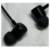 X8 Wireless Neckband Headset Bluetooth Earbuds with Mic