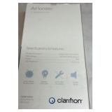 Clairfon Air Ionizer Devices Lot Multiple Units Plug In