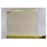 Art Gore Signed Photograph Lot Balloon Still Life Floral Window Prints Colorado