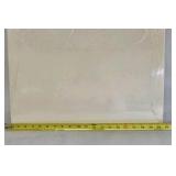 Art Gore Signed Photograph Lot Mountain Landscape Cabin Still Life Framed Prints Colorado