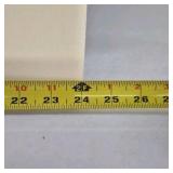 Vintage Super Bowl Ticket Collage Poster NFL Vintage Ticket Stubs Wall Art Print