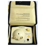 Medela Breast Milk Storage Bottles with Lids & Silicone Nipples Lot