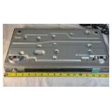 Sony DVP-NS425P CD DVD Player