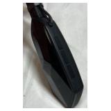 X8 Wireless Neckband Headset Bluetooth Earbuds with Mic