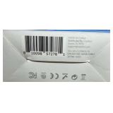 Clairfon Air Ionizer Devices Lot Multiple Units Plug In