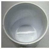 Minnesota Twins 1987 Team Photo Coffee Mug Thermo Serv Gatorade